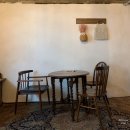 석전동502 | 마산 석전동 - 마산역 감성카페 <렉커커피>