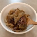 갈비명가서서갈비 - 안산시 상록구 충장로6길 27 | 갈비명가서서갈비