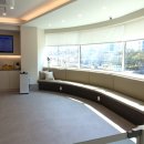 24시 이오동물병원 이미지