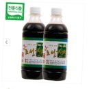 선재식품 이미지