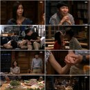 심야식당 선