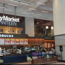 이씨네 상점 이미지