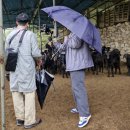 종생농장 이미지