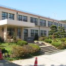 창평중학교 이미지