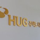 재무위기 '빨간불', 갈수록 위험 커지는 HUG 이미지