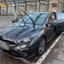 워시존 의정부점 이미지