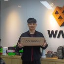 주식회사 웨이코스 이미지