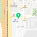 금화로12번길 이미지