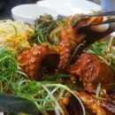 황금덕장(경주불국사점) 이미지