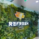 리프레시 피티 스튜디오 이미지