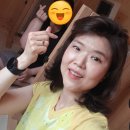 주엽찜질다이어트