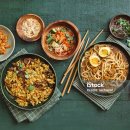 중국요리 상하이 이미지