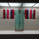 덕성여자대학교 박물관 이미지