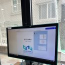다솜카피 이미지