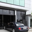 평택동서울자동차정비공장 | 일산수입차정비 롤스로이스 고스트 리어 브레이크 패드 교환 작업 후기