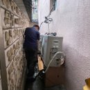 부산진약국 이미지