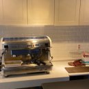 토산지한식뷔페 이미지