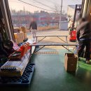 수입잡화 | 설문동 물류창고 파렛트랙 시공 후기｜중국 잡화 수입업체 중앙 복식 파렛트랙 설치