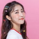 센트럴헤어