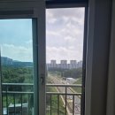 시티자이1단지 경로당 | 오산 방충망 교체 / 오산 시티자이 1차 2단지 미세 방충망 교체 시공 후기 / 열혈 방충망