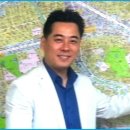 예은부동산중개사무소 네이버블로그