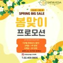 사트야요가 - 수원시 권선구 하탑로 31 | 사트야요가