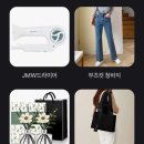 326006 네이버블로그