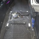 OK카워시 이미지