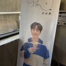 메리 크리스마스 콘서트 | 메리 크리스마스 대구 여행 트로트 가수 이찬원 찬스 카페 콘서트 오내언사