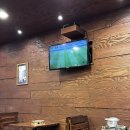 교촌치킨(첨단2호) | 첨단 맛집 - 교촌치킨 첨단2호점, 팝콘도 맛있다..