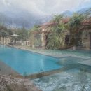 다산미소치과의원 이미지