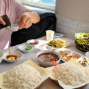 무진장(부산아나고) | 부산 기장 아나고회 맛집 무진장횟집 내돈내산 연화리 횟집