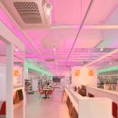 패밀리파크 이미지