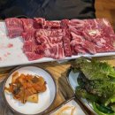 만석식당 이미지