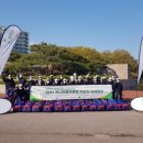 미래골프클럽 이미지