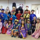 신에덴 어린이집 이미지