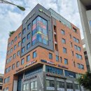 연세조은의원 이미지