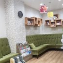 천경호한의원 네이버블로그