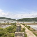 임진각관광지 이미지