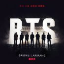 스토리노래광장
