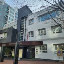 중앙(남)경로당 이미지