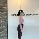 (주)케이피 | [8주/9주 차] KPEE 필라테스 지도자 자격증 후기- 체어 바렐 (친구 소개 할인)