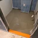 골드노래연습장 이미지