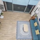 서귀포 단체 펜션 조은하우스 이미지