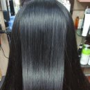 수 헤어