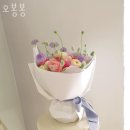 오봉봉 | 잠실꽃배달 오봉봉 근조화환