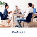 더블에이코리아 이미지
