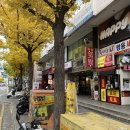 피트니스 스퀘어 | 서면 헬스장 - 피트니스스퀘어 일일권 후기