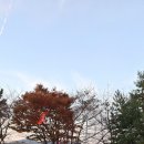 개금2동-4 이미지