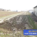 학조리 마을회관 이미지